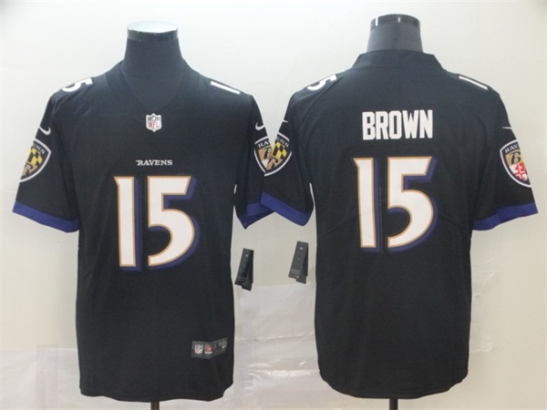 Ravens jerseys 2024-8-5-015